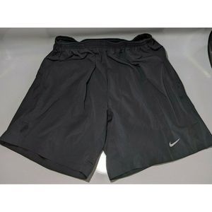 nike 695441